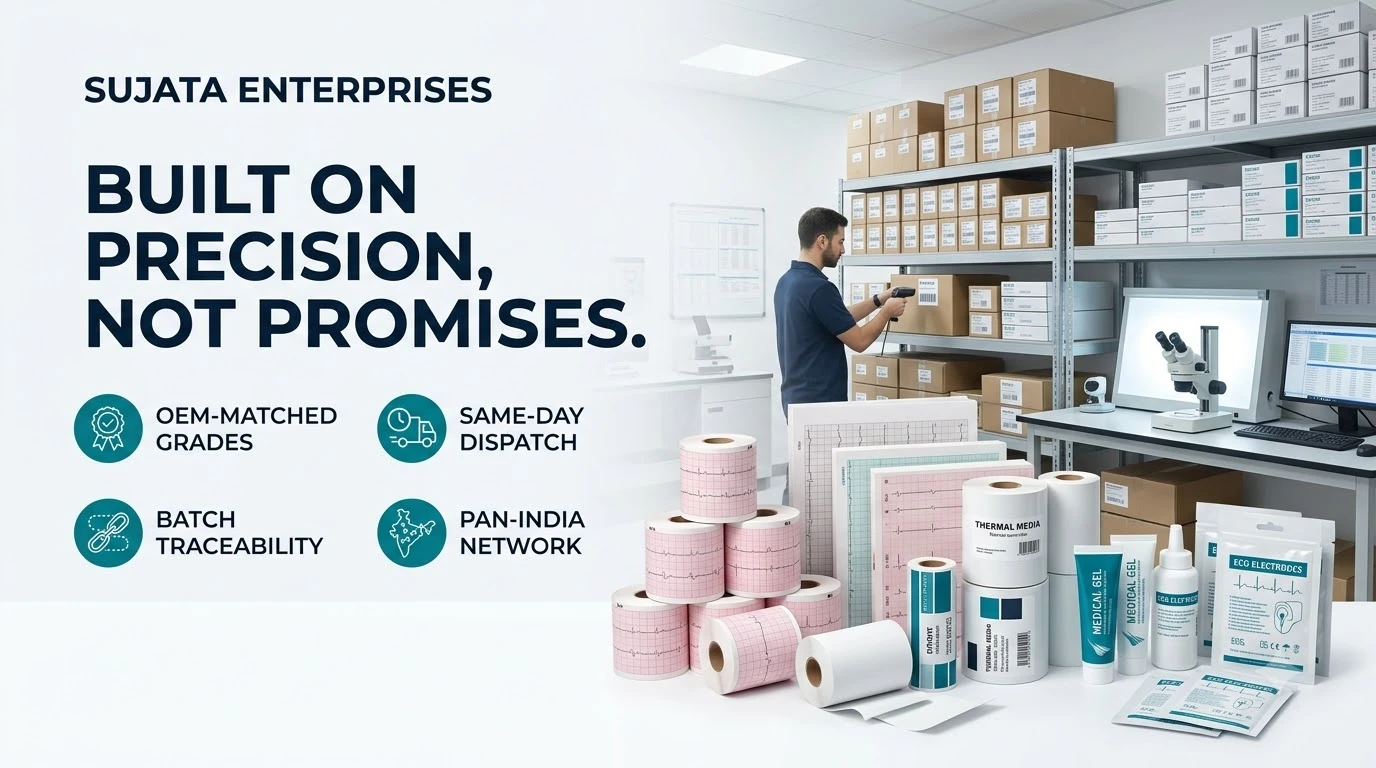 corporate healthcare banner design 202608301937