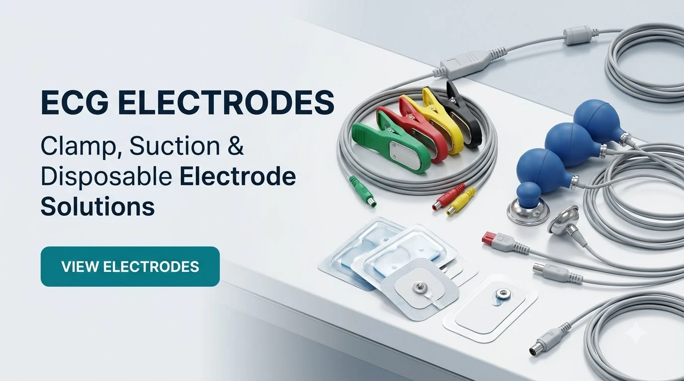 create ecg electrodes website ba… 202608301936