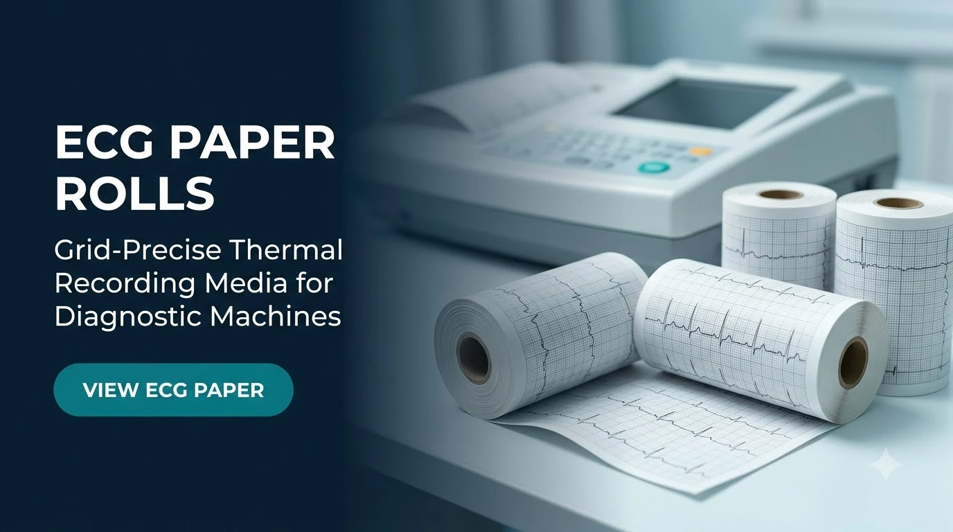 ecg paper rolls website banner 202608301934