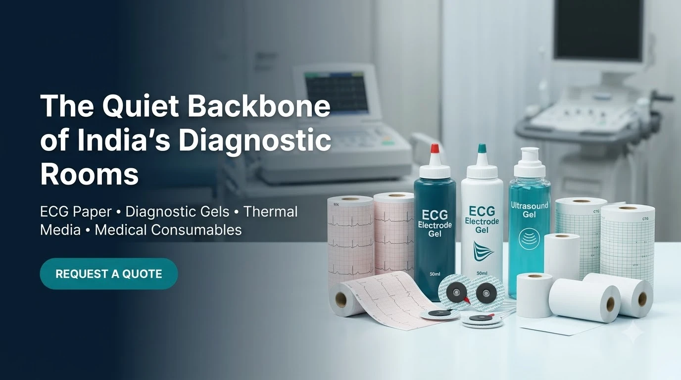 medical consumables website hero… 202608301933