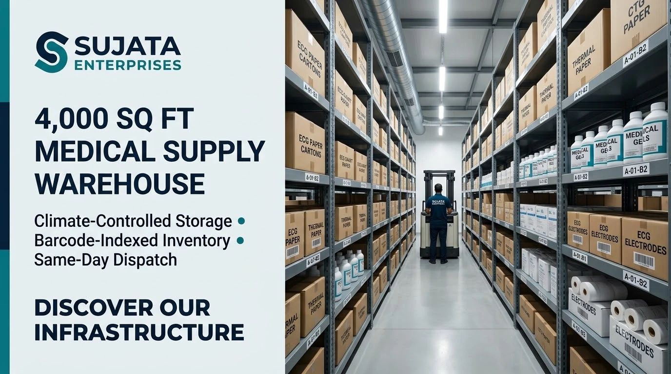 medical supply warehouse invento… 202608301937