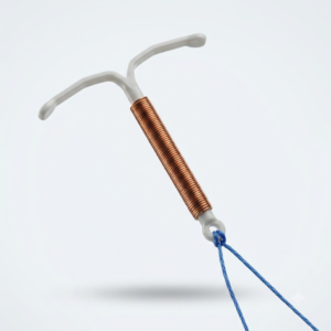 Intrauterine Devices