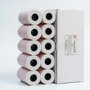 Thermal Paper Roll